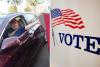 Insidious truth behind LA City Council’s push for noncitizen voting