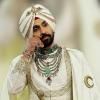 Diljit Dosanjh breaks silence on CJP protest: ‘I’m an Artist, Not a Politician’