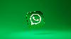 WhatsApp Web down today? Thousands of users report login and loading issues