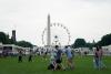 See Inside the Louisiana Pavilion:  Great American State Fair