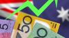 Australia increases student and temporary graduate visa fees
