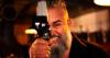Plett filmmaker picks up Double Gold at tourism film festival
