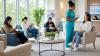 Breast Cancer Incidence Rises in Asian American Women