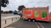 Rules Loosening For Food Trucks In Santa Maria