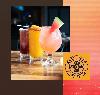 WE COOK!  Xaco Taco’s Refreshing Drinks for Hot, Hot, Hot Times