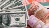 US Dollar, Pound, Riyal and other Currency Exchange Rates in Pakistan – 03 July 2026