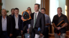 Australia Rejects Labor’s Failed Gun Buyback Scheme