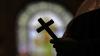 Heads must roll at Catholic Schools NSW after revelations