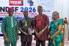 General19 hours ago DigitalSENSE Africa Inducts ipNX’s Olusola Teniola into Hall of Fame