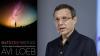 Trump taps Israeli Avi Loeb as ‘UFO hunter’