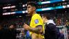 Explained! Why did Piero Hincapie receive a red card in Mexico vs Ecuador World Cup clash?
