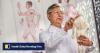 TCM’s take on human life; rise of China’s Empress Dowager Cixi: 7 Lifestyle highlights