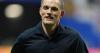 School can wait – Thomas Tuchel wants country’s support for England night shift