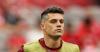 Fan Letters: Xhaka, Mayenda and Sunderland’s Transfer Dilemmas