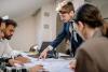 Your Employees Are The Customers Of Change. Treat Them That Way