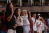 With an oath and a vote, Cleveland’s newest citizens look ahead as America celebrates its 250th anniversary