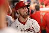 7 Potential Right-Handed Hitting Cleveland Guardians’ Trade Targets