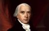 Is the United States of America a Republic, and not a Democracy?