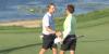 Highlights: Round of 64 and Round of 32 in Michigan Amateur
