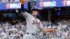 Detroit Tigers, Game 86: One thing I loved, one thing I didn't