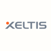 Xeltis exceeds 50% enrollment in US Pivotal trial for aXess™, its vascular access device for hemodialysis