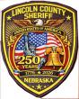 Sheriff: Nebraskaland Days citations, arrests