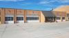 Western Nebraska Fire Chief Named Assistant State Fire Marshal