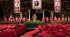 Education notebook: One more week, graduation move and Hall of Fame Hornets