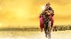 Real-life Dum Laga Ke Haisha? Finland’s wife carrying world championship returns this 3-4 July