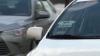 Utah Highway Patrol launches holiday DUI crackdown and Lyft program