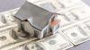 Why are your taxes increasing? Numerous Utah cities pursue property tax hikes