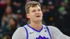 Lakers get their big with massive Utah Jazz trade