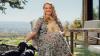 Katherine Heigl Lists Her Custom Utah Mansion for $10.6 Million—14 Years After Quitting L.A. for Quiet Mountain Life