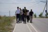 From Karakol to Bishkek on foot: Eco-activist completes unusual campaign