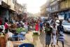 9 arrested over ties with fraud group based in Sierra Leone