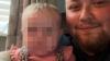 Tragedy as Gateshead dad dies suddenly on holiday in Turkey