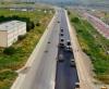 86% of Asgaran–Khojaly–Khankendi highway construction completed