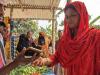 5 innovations transforming how WFP delivers food assistance 