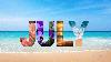 Bank holidays in July 2026: Full list of bank holiday dates across India, check state-wise closures