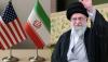 Iran, US talks to resume after Khamenei funeral