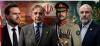 Pakistan-led Mediation advances US-Iran Talks in Doha
