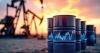 Oil Prices Tumble as Trump Signals Possible Breakthrough in Iran Conflict