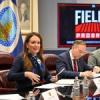 Indiana Project in Fair Oaks Included in USDA’s $1.3 Billion Domestic Fertilizer Production Push