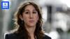 Jewish lawyer called 'Hitler's Jew' over Gaza war stance