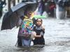 Heavy rains, flooding kill 14 across Pakistan