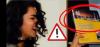 Geo TV faces fresh backlash over controversial scene in Zabt drama