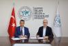 Doha Historical Dictionary signs MoU with Turkish University to advance Arabic language research