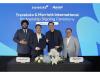 Traveloka and Marriott International Partner to Bring the World’s Leading Hotel Brands Closer to Southeast Asia’s Travelers