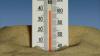 The European Heatwave in 2003 Killed 20,000+ People: Why Is AC Still a Foreign Concept on the Continent?