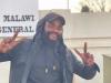 Departing Malawian says SA’s weak justice system fuels illegal migration